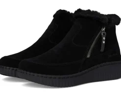 Wilshire Blvd - Fresh Zip