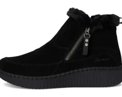 Wilshire Blvd - Fresh Zip