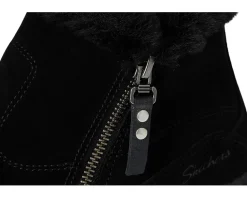 Wilshire Blvd - Fresh Zip