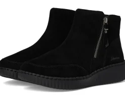 Wilshire Blvd - Weekend Crush