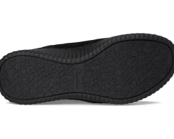 Wilshire Blvd - Weekend Crush