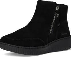 Wilshire Blvd - Weekend Crush