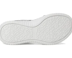 Wilshire Boulevard - Illusion Of Love