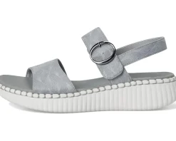 Wilshire Boulevard - Illusion Of Love