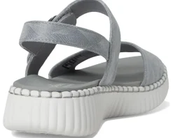 Wilshire Boulevard - Illusion Of Love