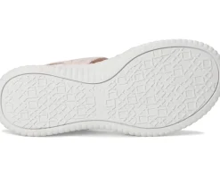 Wilshire Boulevard - Illusion Of Love