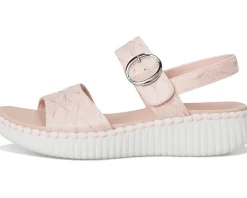 Wilshire Boulevard - Illusion Of Love