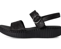 Wilshire Boulevard - Illusion Of Love