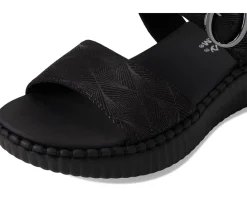 Wilshire Boulevard - Illusion Of Love