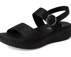 Wilshire Boulevard - Illusion Of Love