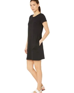Windmere II Short Sleeve Dress