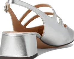 Winley Slingback Mary Jane
