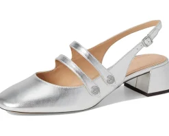 Winley Slingback Mary Jane