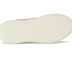 Winner Comfort Sneakers