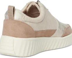 Winner Comfort Sneakers