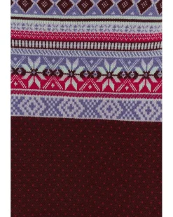 Winter Warmer Bodysuit