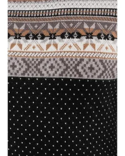 Winter Warmer Bodysuit