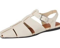 Wioletta Fisherman Sandals