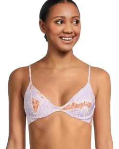 Wisteria Bloom Petit Irene