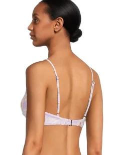 Wisteria Bloom Petit Irene