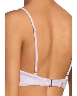 Wisteria Bloom Petit Irene