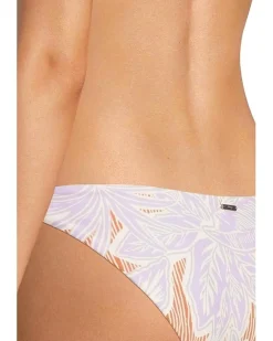 Wisteria Bloom Sublimity