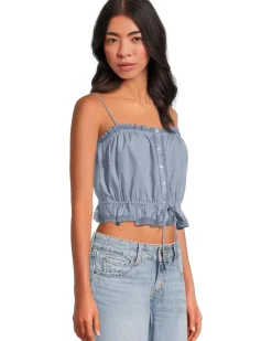 Wistful Daydream Tube