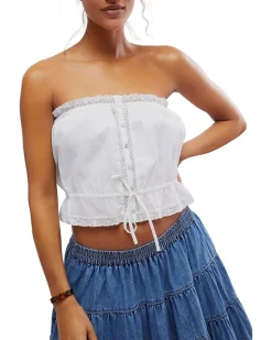 Wistful Daydream Tube