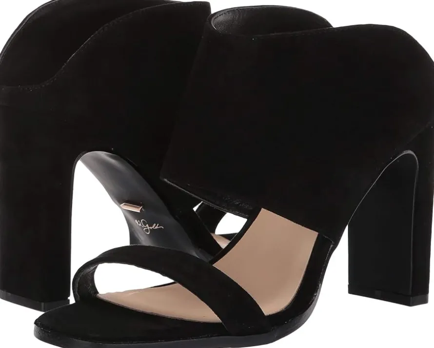 Women's 42 GOLD Linx