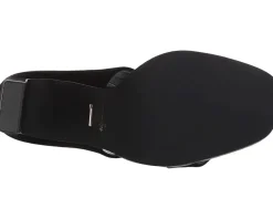 Women's 42 GOLD Linx