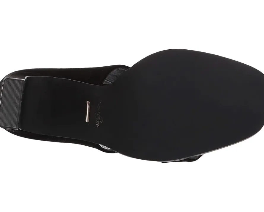 Women's 42 GOLD Linx