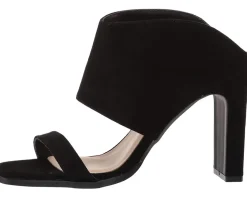 Women's 42 GOLD Linx