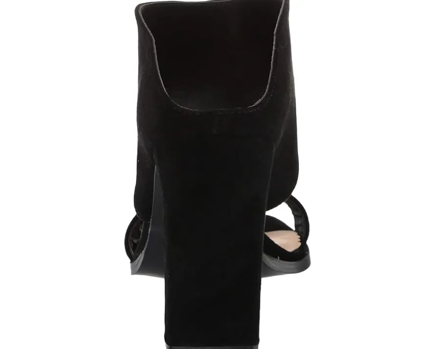 Women's 42 GOLD Linx