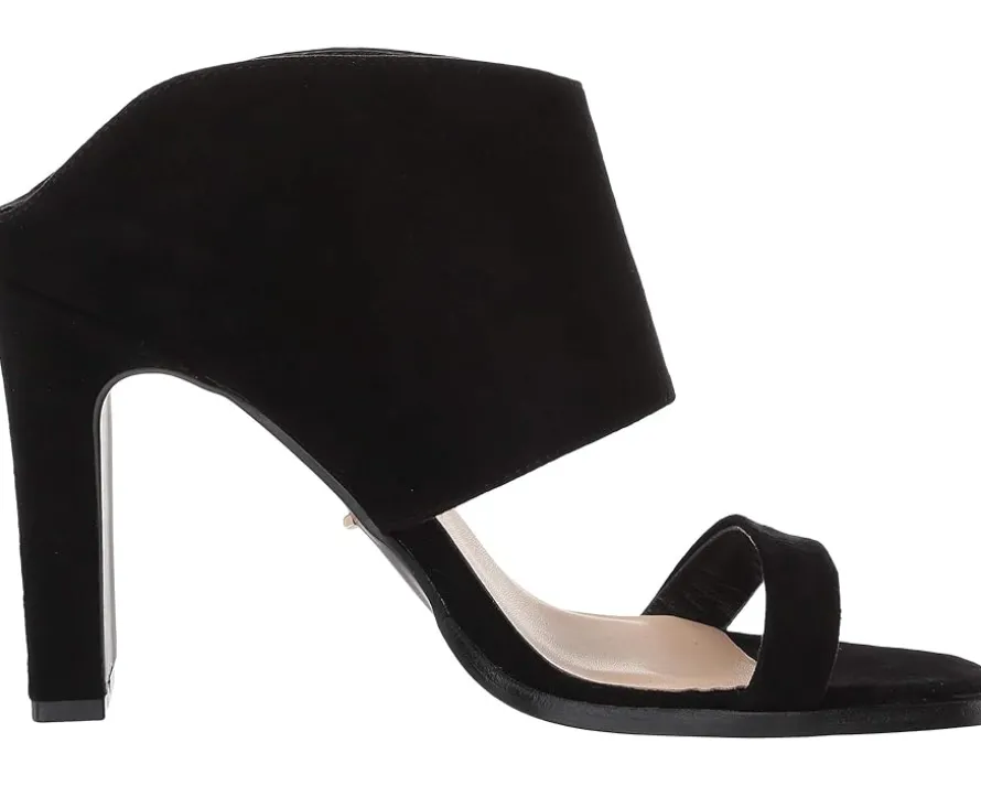 Women's 42 GOLD Linx