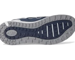 Women'S 574 Greens V2