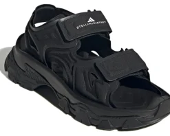 Women's adidas Hika Sandal Outdoor Sandals