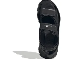 Women's adidas Hika Sandal Outdoor Sandals