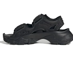 Women's adidas Hika Sandal Outdoor Sandals