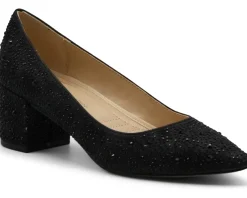 Women's ADRIENNE VITTADINI Fiona