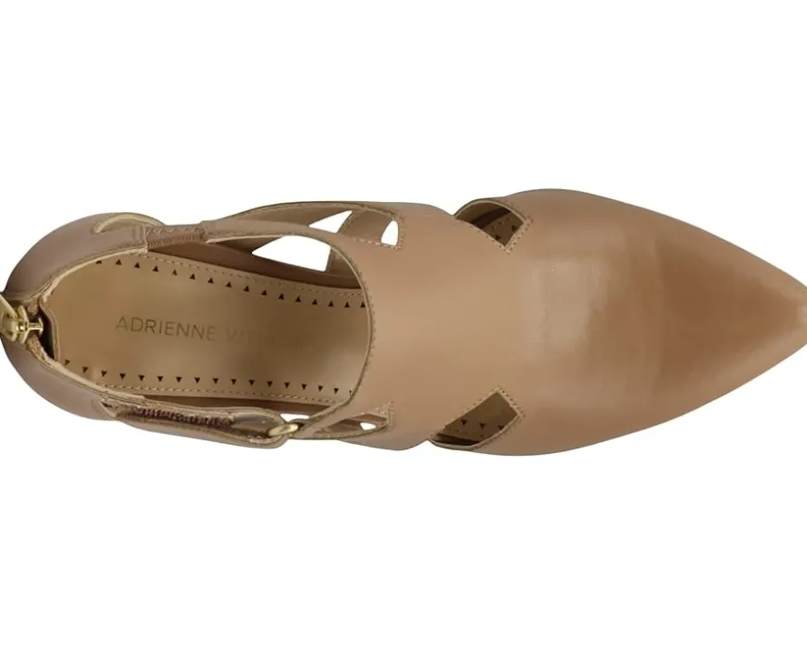 Women's ADRIENNE VITTADINI Nelle