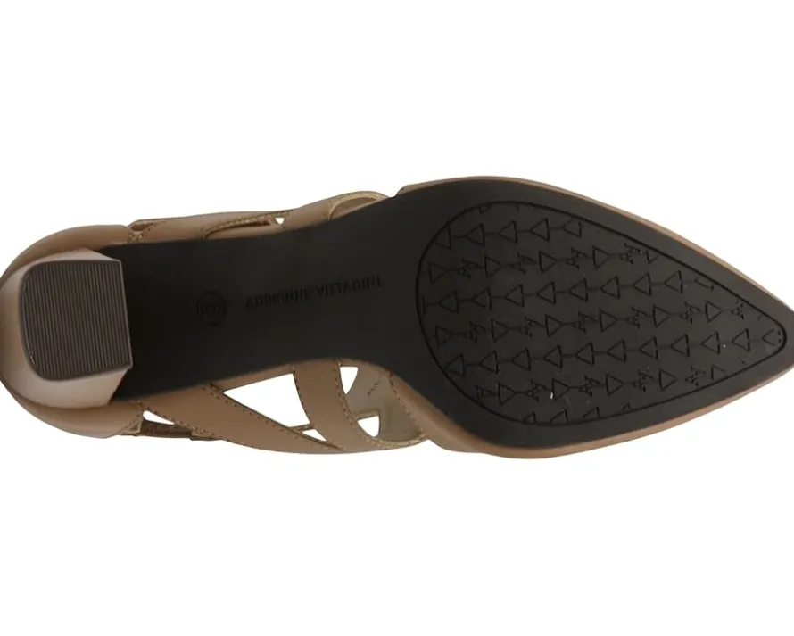 Women's ADRIENNE VITTADINI Nelle