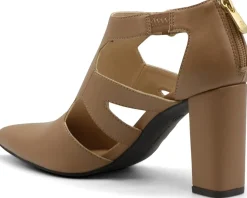 Women's ADRIENNE VITTADINI Nelle