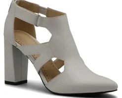 Women's ADRIENNE VITTADINI Nelle