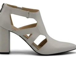 Women's ADRIENNE VITTADINI Nelle