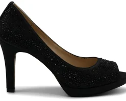 Women's ADRIENNE VITTADINI Gervin