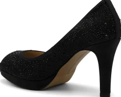 Women's ADRIENNE VITTADINI Gervin