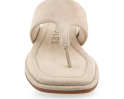 Women's Aerosoles Barry