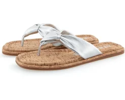 Women's Aerosoles Bond