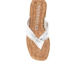 Women's Aerosoles Bond