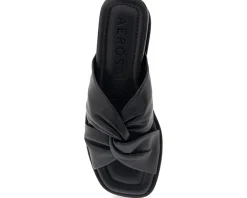 Women's Aerosoles Brady